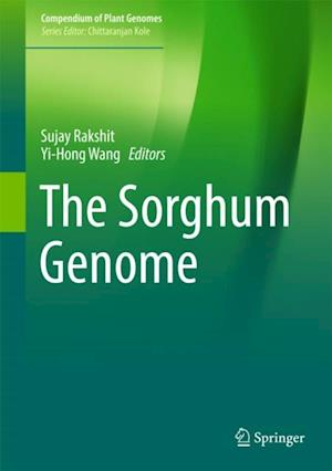 Sorghum Genome