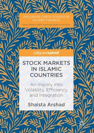 Stock Markets in Islamic Countries