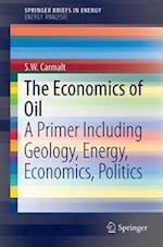 The Economics of Oil