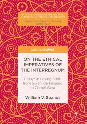 On the Ethical Imperatives of the Interregnum