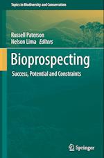 Bioprospecting