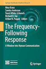 The Frequency-Following Response