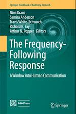 Frequency-Following Response