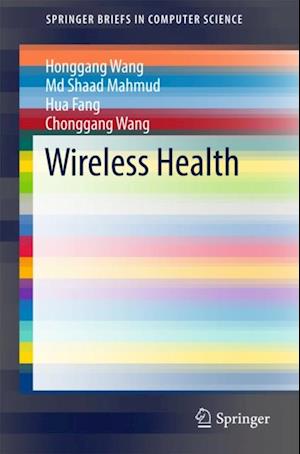 Wireless Health