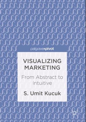 Visualizing Marketing