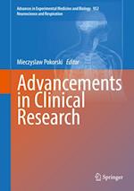 Advancements in Clinical Research