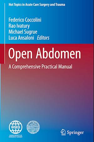 Open Abdomen