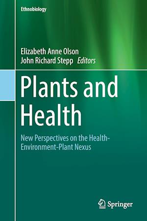 Plants and Health