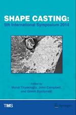 Shape Casting