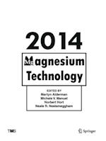 Magnesium Technology 2014