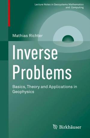 Inverse Problems