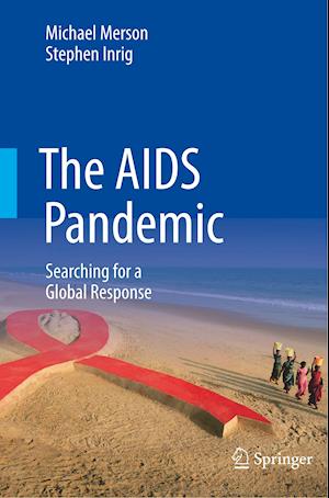 The AIDS Pandemic