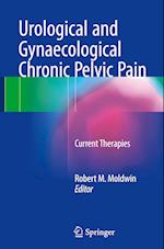 Urological and Gynaecological Chronic Pelvic Pain