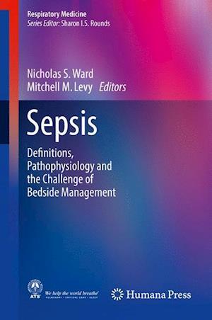 Sepsis