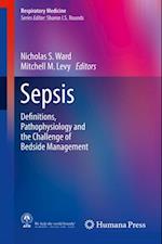 Sepsis