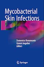 Mycobacterial Skin Infections
