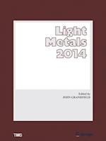 Light Metals 2014