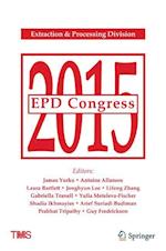 EPD Congress 2015