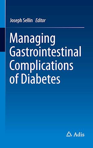 Managing Gastrointestinal Complications of Diabetes