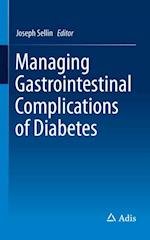 Managing Gastrointestinal Complications of Diabetes