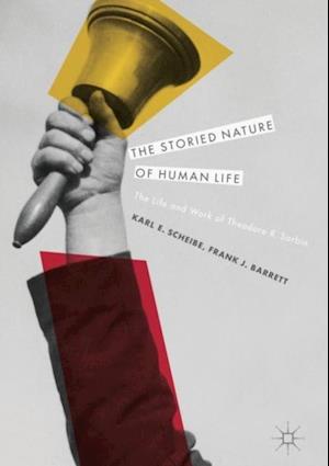 Storied Nature of Human Life