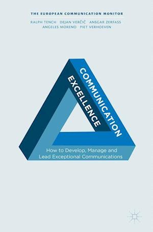 Communication Excellence