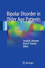 Bipolar Disorder in Older Age Patients