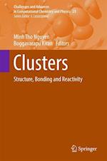 Clusters