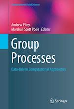 Group Processes