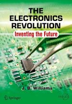 Electronics Revolution