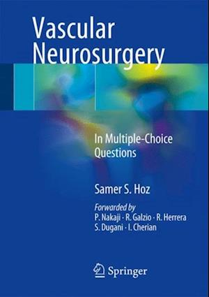 Vascular Neurosurgery