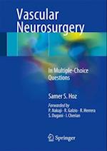 Vascular Neurosurgery