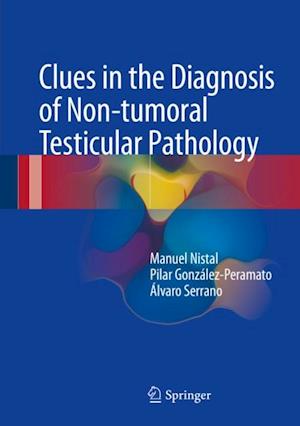 Clues in the Diagnosis of Non-tumoral Testicular Pathology