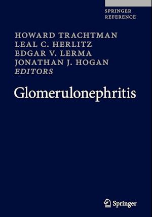 Glomerulonephritis