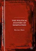 Political Anatomy of Domination