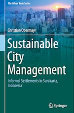 Sustainable City Management