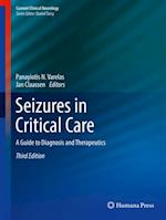 Seizures in Critical Care