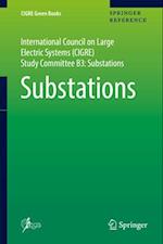 Substations