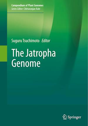 The Jatropha Genome
