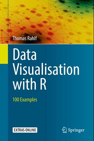 Data Visualisation with R