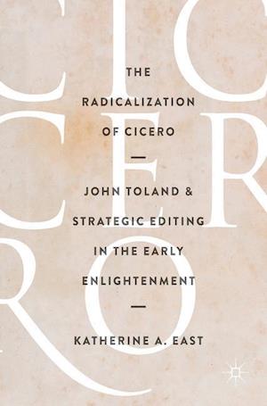 The Radicalization of Cicero