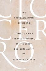 The Radicalization of Cicero