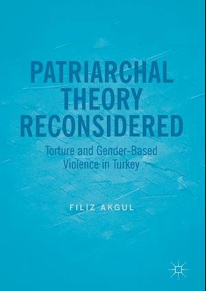 Patriarchal Theory Reconsidered