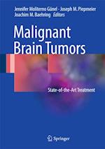 Malignant Brain Tumors