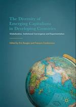 Diversity of Emerging Capitalisms in Developing Countries