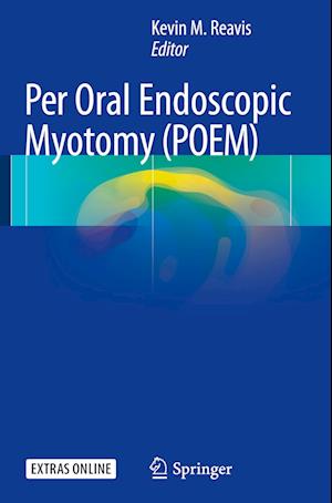 Per Oral Endoscopic Myotomy (POEM)