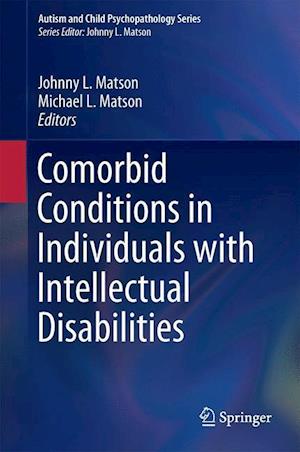 Comorbid Conditions in Individuals with Intellectual Disabilities