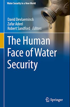 The Human Face of Water Security