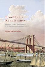 Brooklyn’s Renaissance
