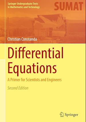 Differential Equations